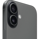 Apple iPhone 17